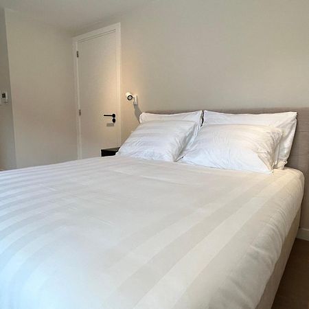 Hotel De Slapende Hollander Kaatsheuvel Εξωτερικό φωτογραφία