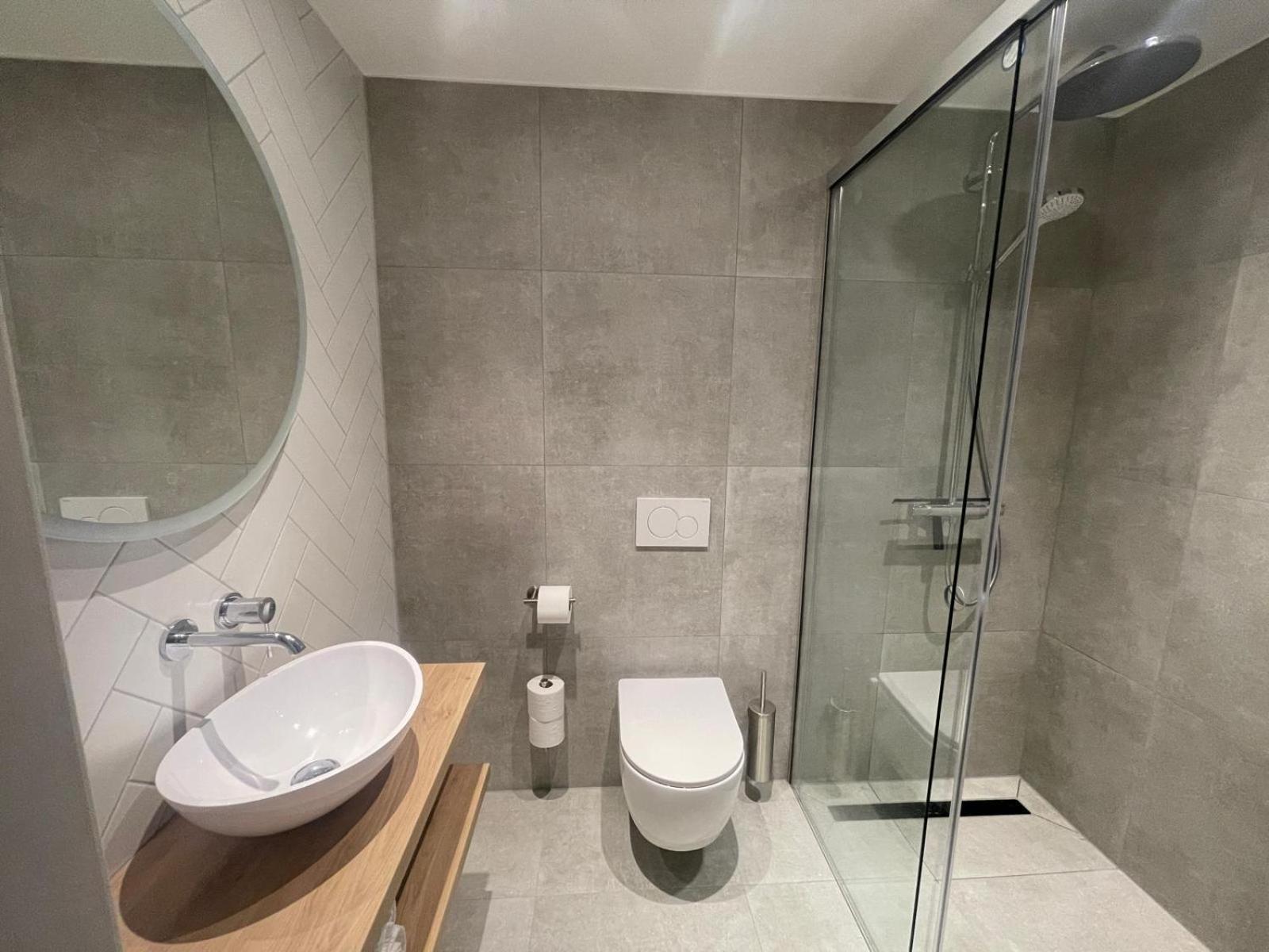 Hotel De Slapende Hollander Kaatsheuvel Εξωτερικό φωτογραφία
