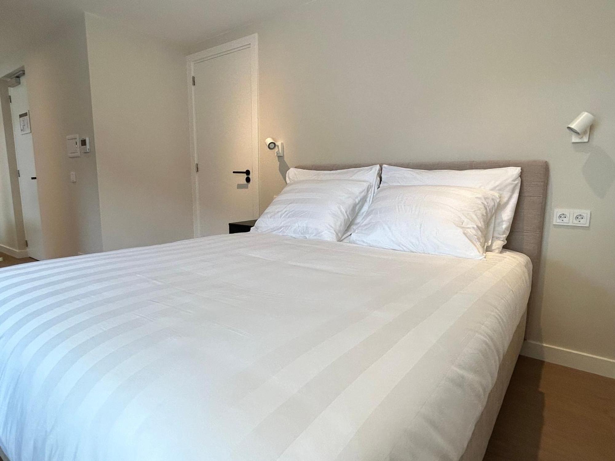 Hotel De Slapende Hollander Kaatsheuvel Εξωτερικό φωτογραφία