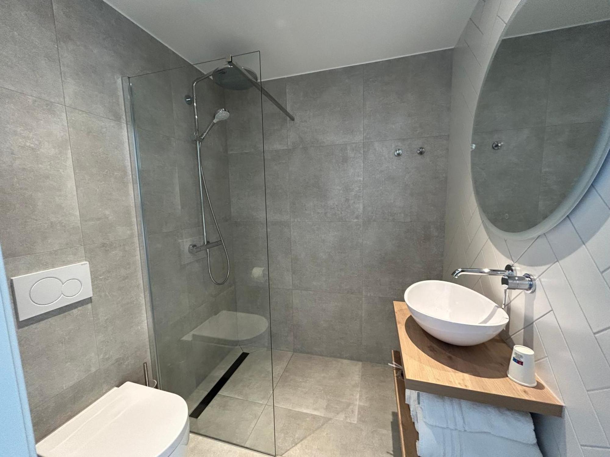 Hotel De Slapende Hollander Kaatsheuvel Εξωτερικό φωτογραφία