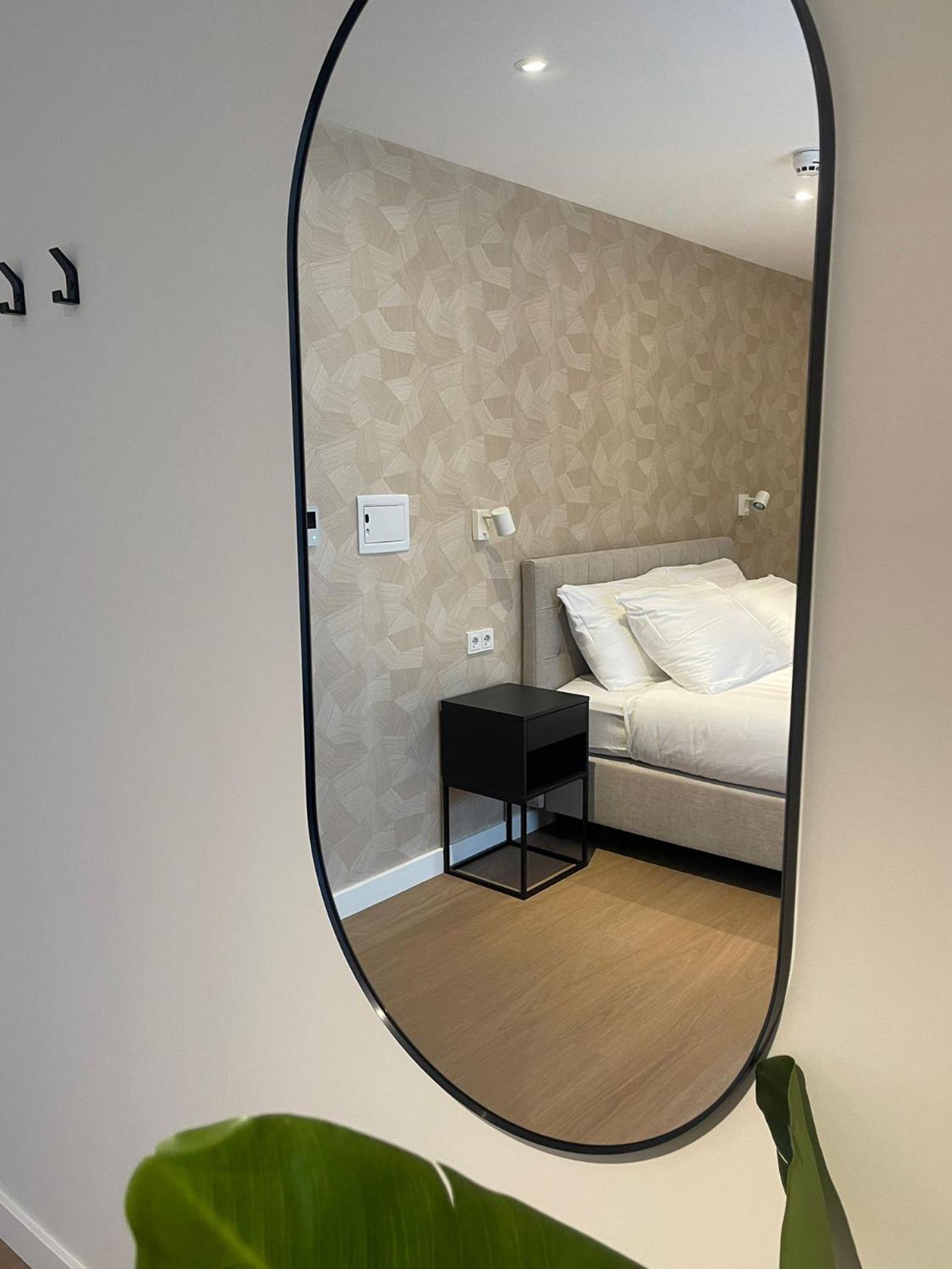 Hotel De Slapende Hollander Kaatsheuvel Εξωτερικό φωτογραφία