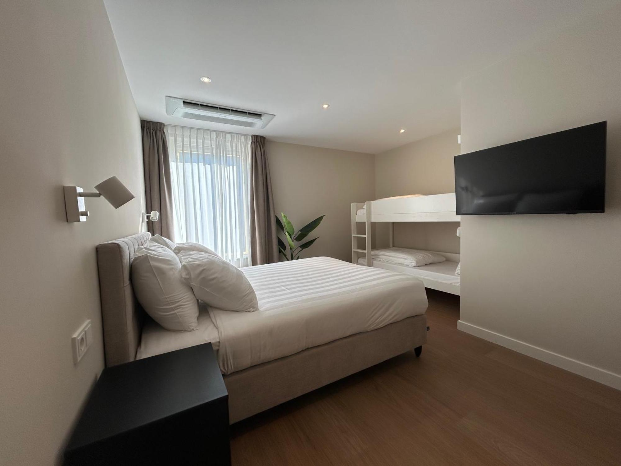 Hotel De Slapende Hollander Kaatsheuvel Εξωτερικό φωτογραφία