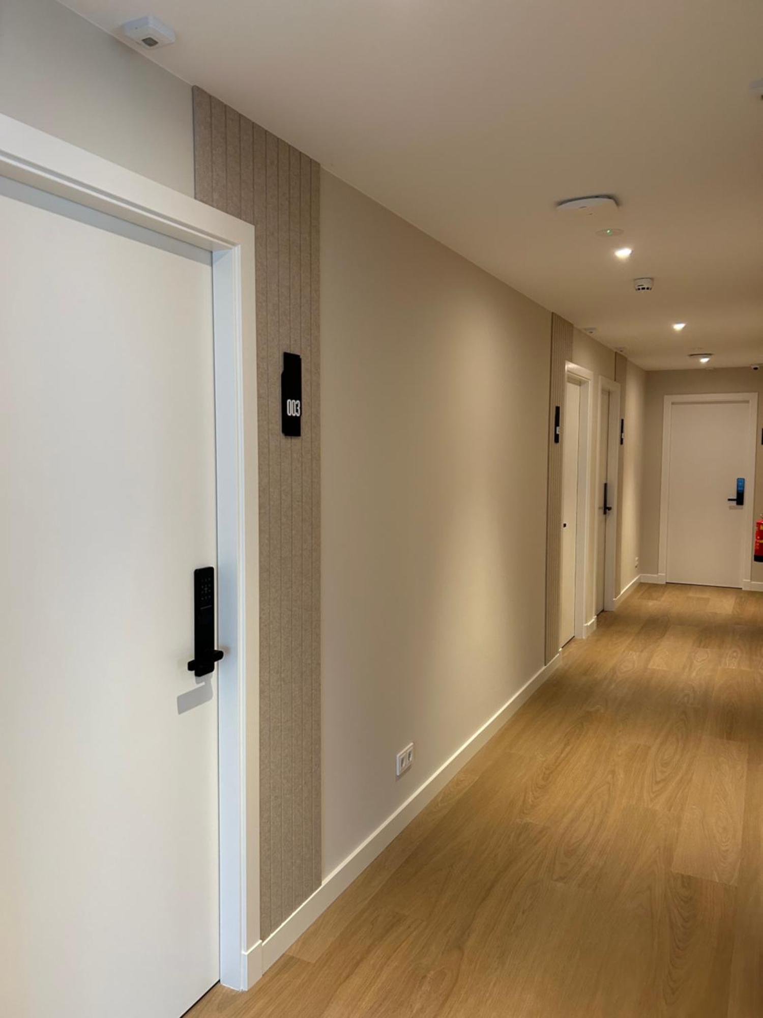 Hotel De Slapende Hollander Kaatsheuvel Εξωτερικό φωτογραφία