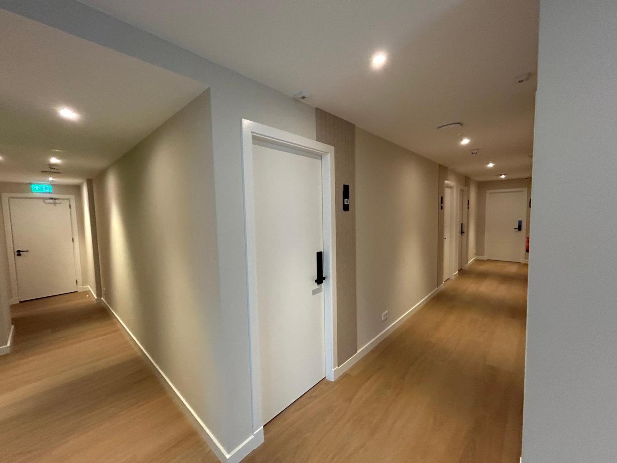 Hotel De Slapende Hollander Kaatsheuvel Εξωτερικό φωτογραφία